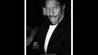 Fire Flight (Ajala) - White Horse