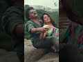 Shorts Abhisarike Video Song Ravi Bopanna Dr Ravichandran V Kichcha Sudeep Radhika Kumaraswamy