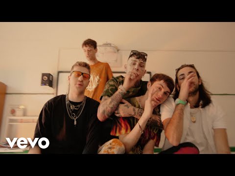 download lagu mp3 mp4 Tauro Boys, download lagu Tauro Boys gratis, unduh video klip Download Tauro Boys Mp3 dan Mp4 Youtube Gratis