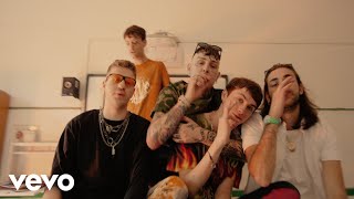 Bella Bro Music Video