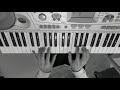 What S The Move Young Thug Lil Uzi Vert Piano