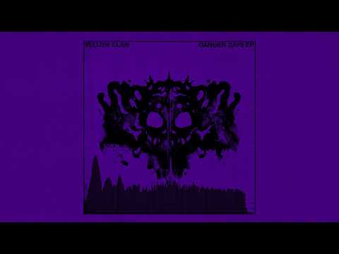 Yellow Claw & Radical Redemption - 20.000 Volts (Hardstyle 101 Kick Edit)