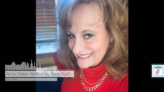 Alma Mater Written by Terry Kath and Chicago