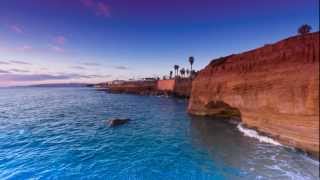 Oli Silk - Easy Does It