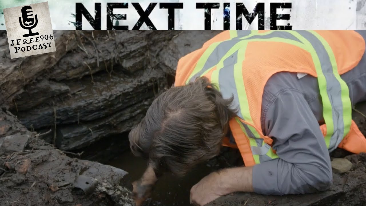 YouTube Thumbnail Downloader FULL HQ IMAGE