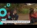 Familie vindt meteorieten van 5 miljard jaar oud