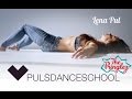 The Pringlez - What Is Gonna Be - choreography by ...