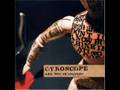 Gyroscope - A Slow Dance 