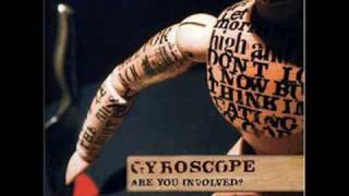 Gyroscope - A Slow Dance