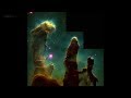 BBC The Sky At Night The Pillars Of Creation HD