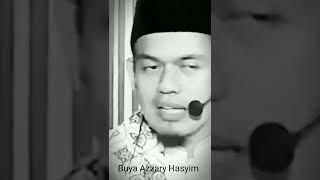 Download lagu Wali Malamatiyah itu.... mp3 Download lagu Wali Malamatiyah itu.... mp3