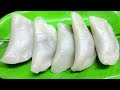 பூரண கொழுக்கட்டை இப்படி செய்ங்க செமய
