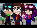 The Transform Quest Part 54 Happy Ending Get Off That Thing