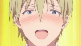 Download lagu Story Wa Anime Lucu #6 mp3