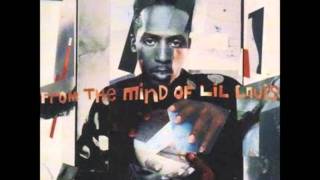 LIL LOUIS & THE WORLD ( I Called U)