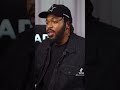 Quentin Miller Got 30k To Write For Drake Wiz Khalifa G Easy