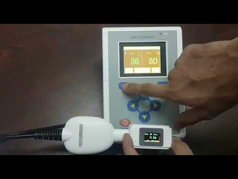 #Calibration For Pulse Oxymeter #Hospo #BME #Biomedicalengineering #Biomedical #Pulseoxymeter