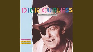 Wrinkled, Crinkled, Wadded Dollar Bill