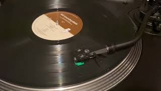 LCD Soundsystem - Too Much Love (Vinyl)