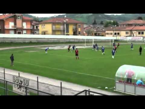 S.Cecilia - Borgo Pace 1-2
