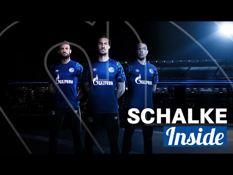 download lagu mp3 mp4 Schalke Trikot, download mp3 Schalke Trikot free download mp3, download mp3 Schalke Trikot