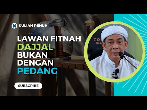 Siapa Pemilik Hati Yang Tenang? 