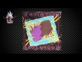 The Radiators -  One Touch