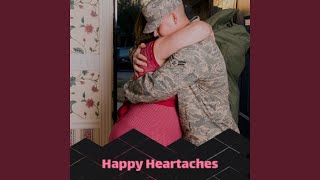 There&#39;s More Pretty Girls Than One