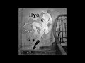 Ilya - Bellissimo