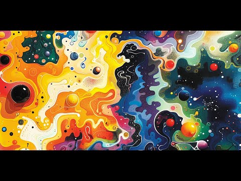 Illstar  -  Urstrom 2  feat. ATMO ( prod.by Scottzilla )