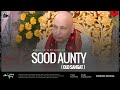 Sood Aunty | Guruji Old Sangat | Experiences Share By Old Sangat | Guruji Satsang 🔊🎥