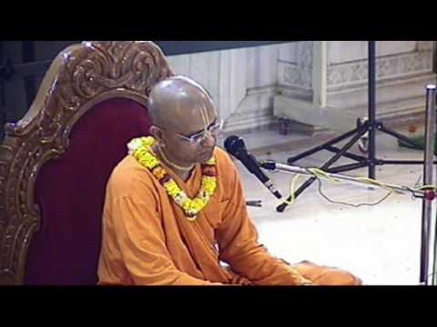 Prabhupada Mahima