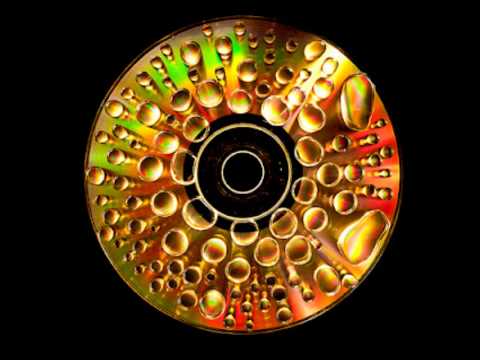 inFAMOUS - Dr. Dre and Snoop Dogg and Gramatik Mash - "Next Episode"