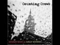 1492 - Counting Crows