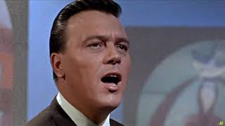 Download lagu Matt Monro - For Mama (Stereo) mp3