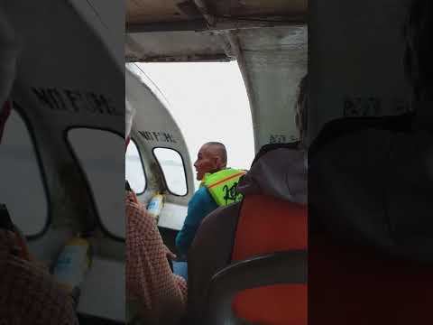 leticia rio amazonas