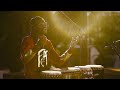 Ramatou Orchestra Teylen Live