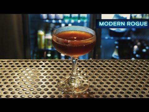 download lagu mp3 mp4 Vieux Carre Pronunciation, download lagu Vieux Carre Pronunciation gratis, unduh video klip Vieux Carre Pronunciation