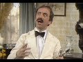 Fawlty Towers I Know Nothing