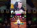 copy the sound effect 3 🗿