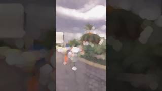 Download lagu Asi bande aa villain goriye #Shorts #video #virals #trendingshorts #youtubeshorts #sachin #trending mp3