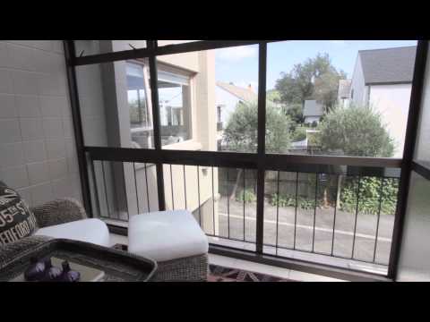 SOLD - 9/261 Remuera Road, Remuera - Stephen Rendell