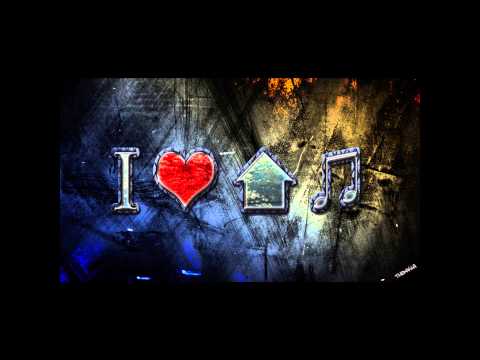 House Music Febbraio 2014