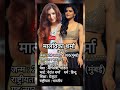 Malvikasharma Shorts Viral Entertainment Malvika Sharma