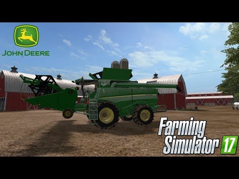 FS17 - Mills County - Debt to Income Ratio