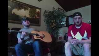 Sundy Best- Lily (Cover)