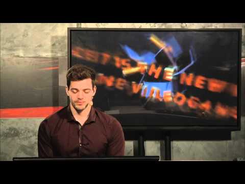 FACEIT TV - FALL SEASON FINALE - GROUP B - dem0n vs evil