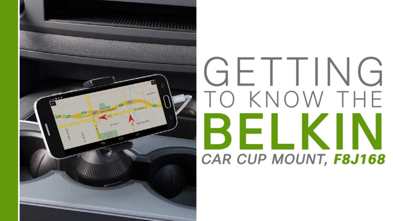 Bekijk de instructievideo op YouTube