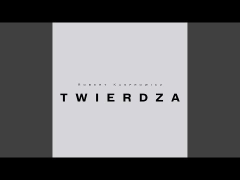 Kiedy Trudno Ci Żyć