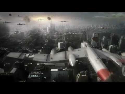 masounds movie sync
